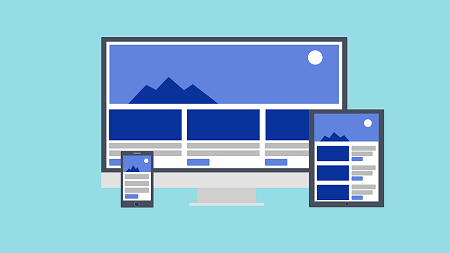 What Makes a Good Website Responsive