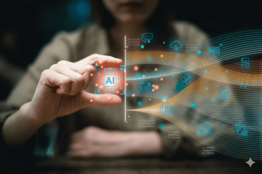 AI Improve Business Profitability.png