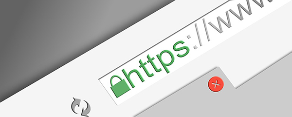 TLS SSL E-Commerce Why Do You Need Web Development
